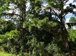 7846 Sun N, Sebring, FL 33872