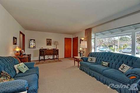 4410 Cognina Court Fremont CA-small-003-Living Room View-666x444-72dpi