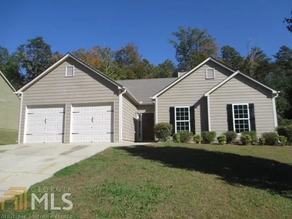 109 Arbor Chase Pkwy #1, Rockmart, GA 30153