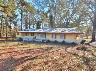 2425 Davis Rd, Byram, MS 39170