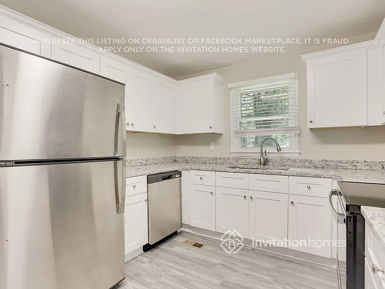 3459 Brookfield Ln — Photo 11