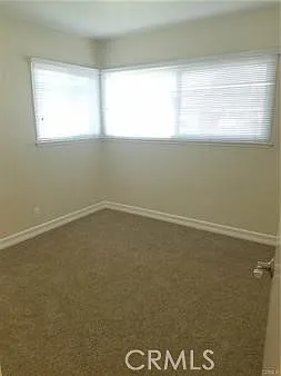 6158 E Pageantry St — Photo 15