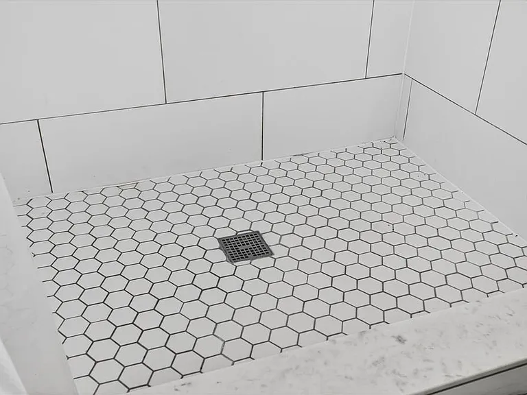 5312 Flora Ave — Photo 32
