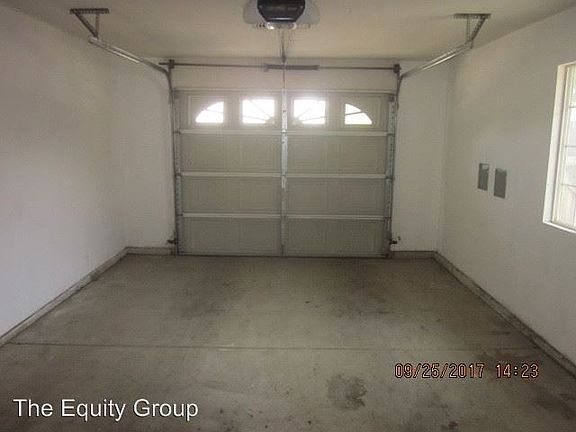 2nd image of 748 Jana Way APT B