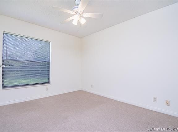 5th image of 2630 NW 42nd Ave #1109