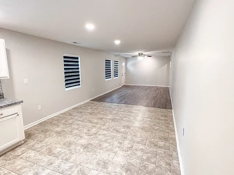 106 Riley Ave — Photo 5