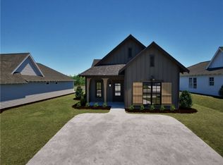 279 Summer St, Opelika, AL 36804