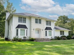 597 Greenbank Rd, Boonton, NJ 07005