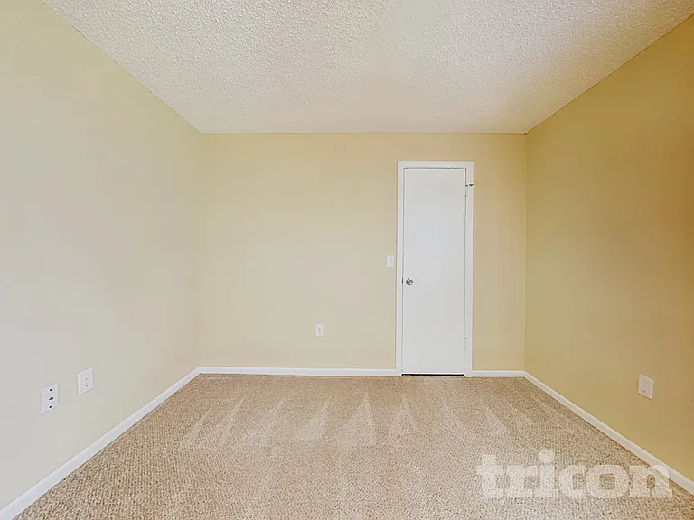 4348 Black Fox Dr — Photo 26