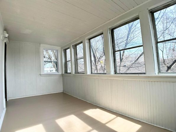 saint-paul-minnesota-2136899 picture