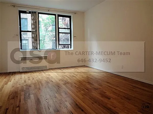 Rented by DSA Realty | media 18