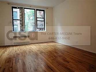 Rented by DSA Realty