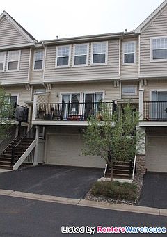 2nd image of 2411 121st Cir NE Unit E