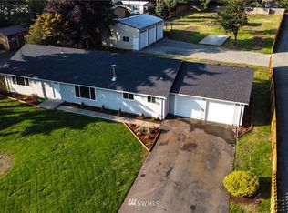 10120 Albany Pl SW, Rochester, WA 98579