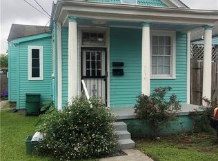 129 Addison St, Jefferson, LA 70121