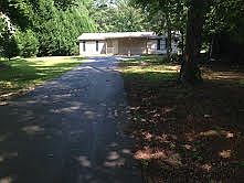 2nd image of 77 Hideaway Farms Rd