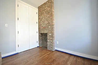 Rented by Town Residential