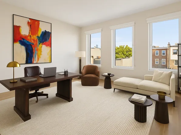 107 Union Street image 9 of 17