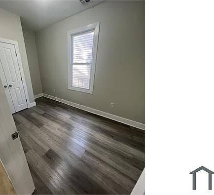 5th image of 327 S 19th St Floor 3