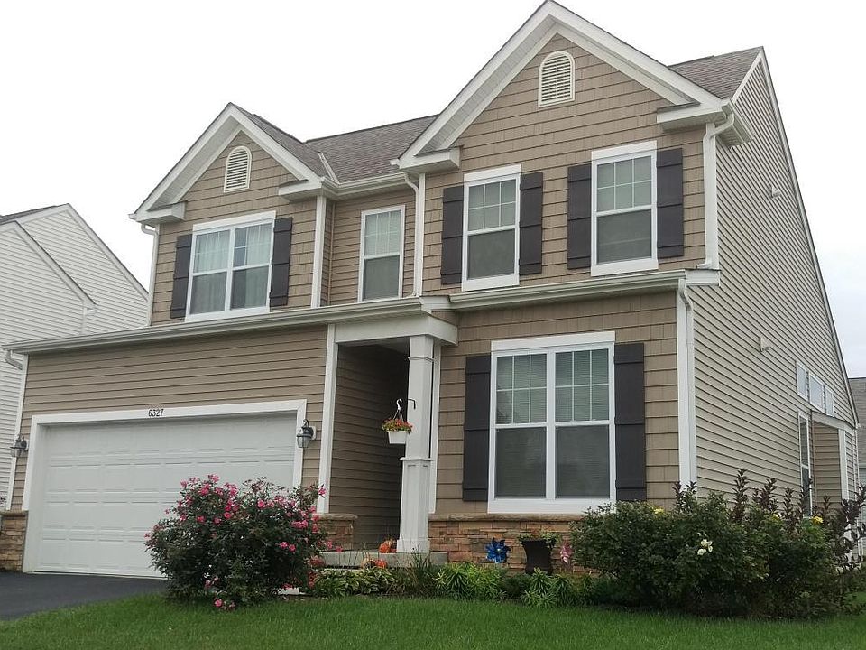 1st image of 6327 Casado Dr
