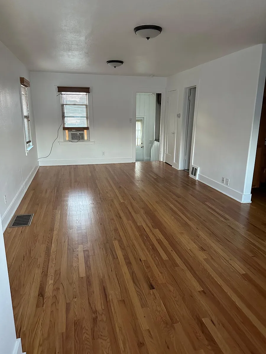 Building Photo - 3231 S Acoma St #A