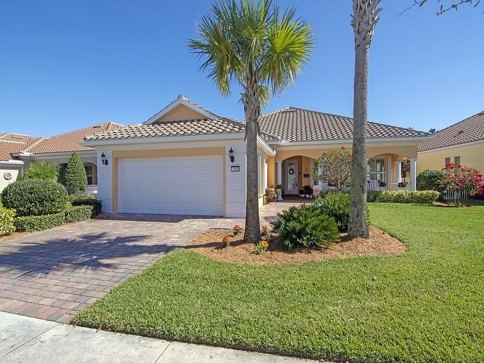 1st image of 5191 Formosa Cir
