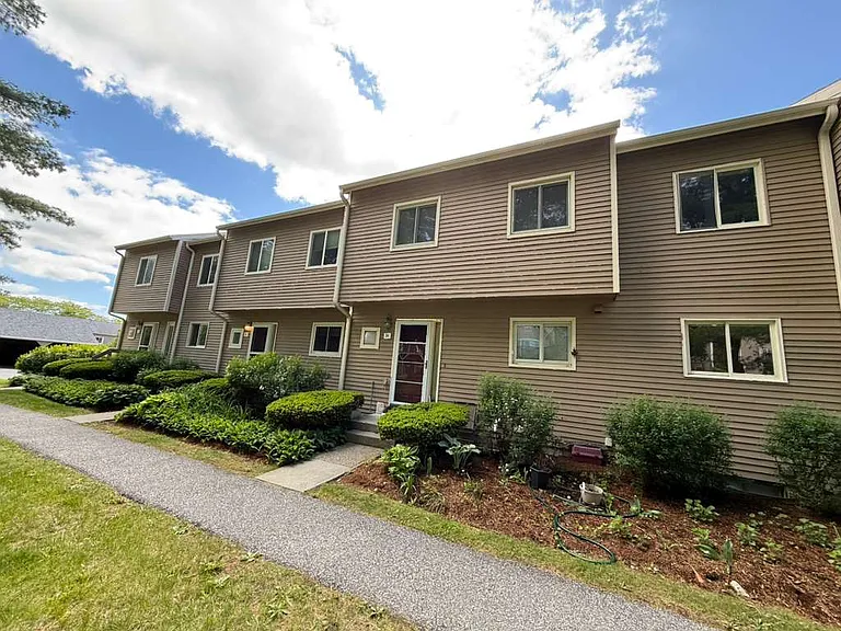 D6 Stonehedge Dr — Photo 21