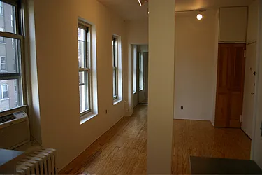 Rented by Performing Assets Corp