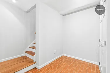 Rented by Triplemint