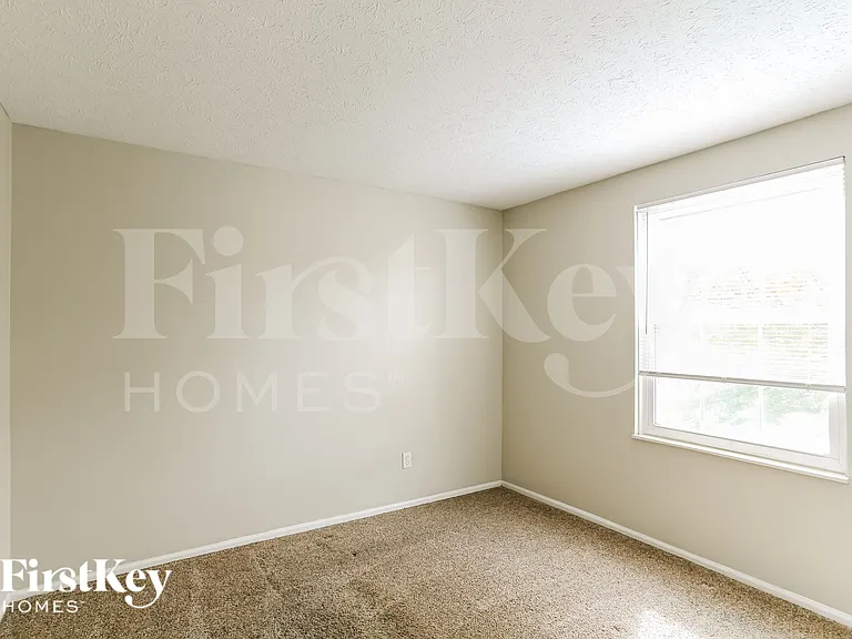 4821 Gilhem Ct — Photo 12