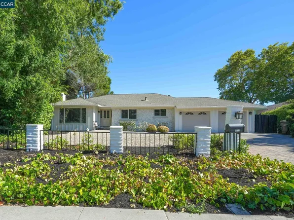 1517 Harlan Dr, Danville, CA 94526