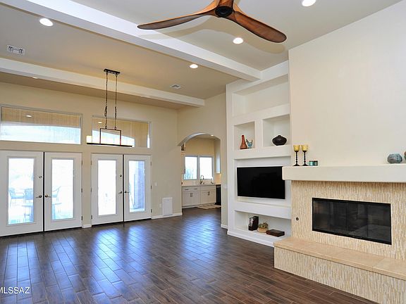 5th image of 11161 N Broadstone Dr