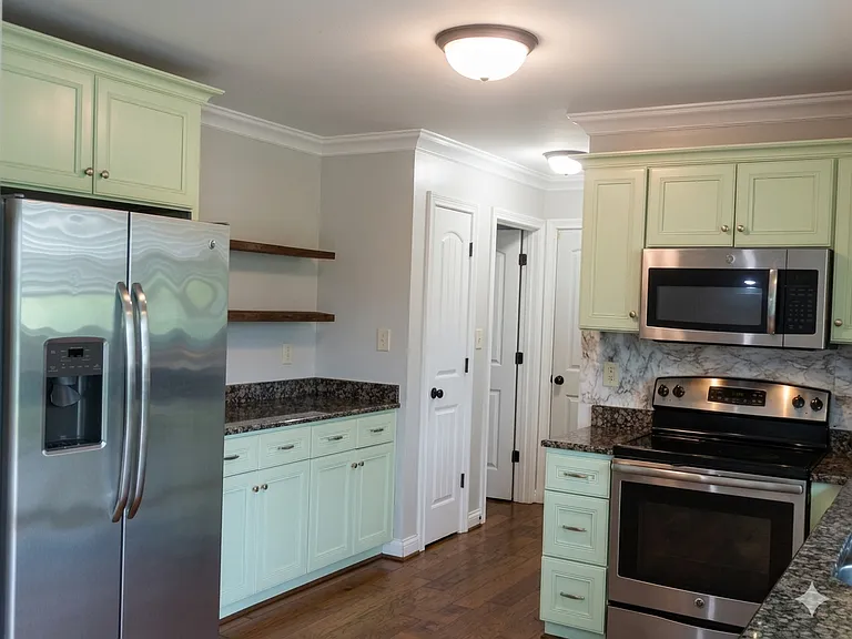 284 Ivy Bend Cir — Photo 6