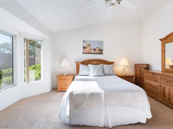 419 Golden State St, Henderson, NV 89012