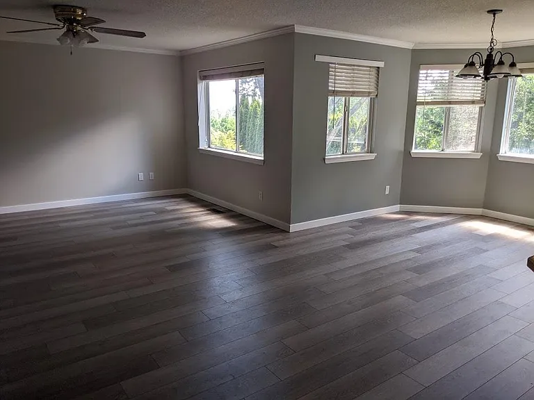 13360 SW Hanson Ln — Photo 7