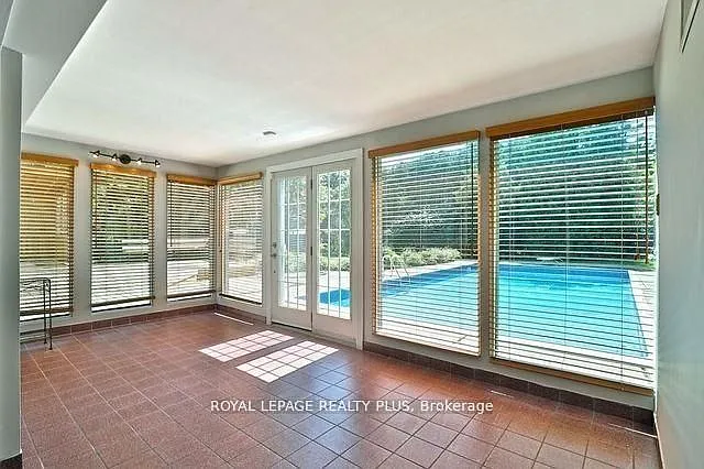 48 Birkbank Dr — Photo 18