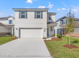 14734 Cashew Ave, Jacksonville, FL 32218