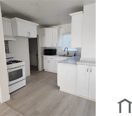 2 bed, 1000 sqft, $2,500 — Photo 4