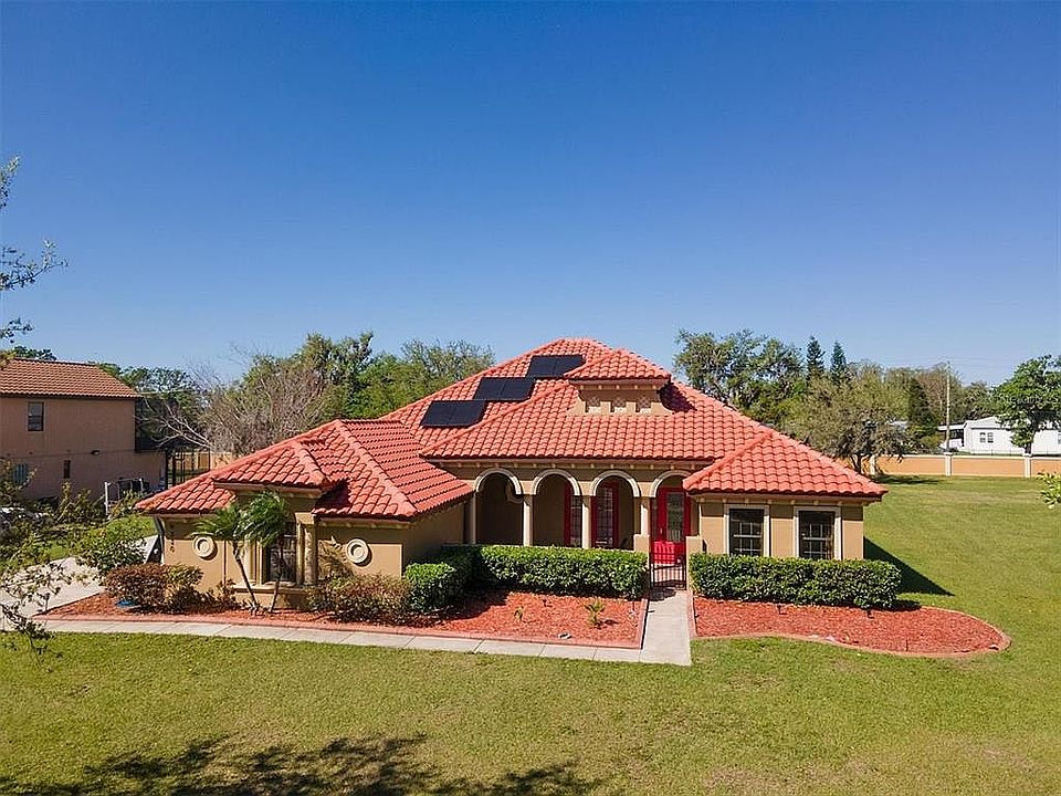 1st image of 9320 Merlot Cir