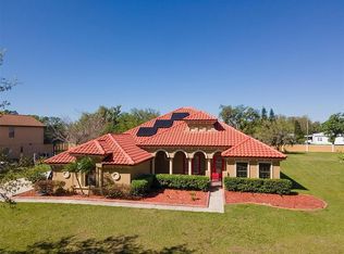 9320 Merlot Cir, Seffner, FL 33584