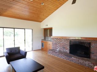 10 Sweetgrass Ln, Rolling Hills, CA 90274