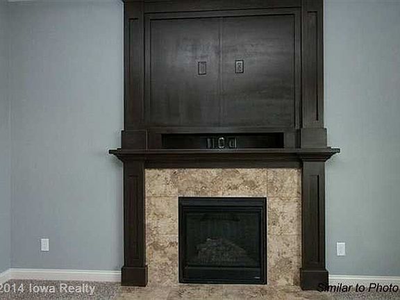 5th image of 1011 NW 31st St