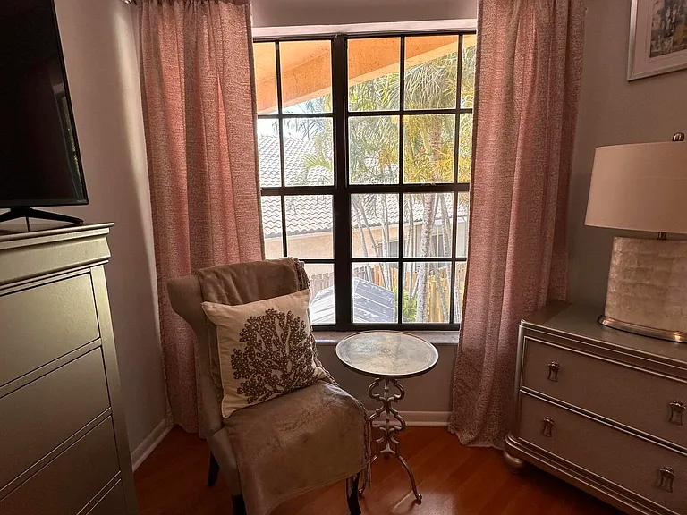 1728 Shoreside Cir — Photo 25