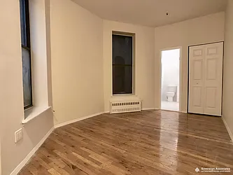 Rented by Sovereign Associates