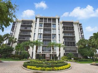 1534 Bridgewood Dr #1534, Boca Raton, FL 33434