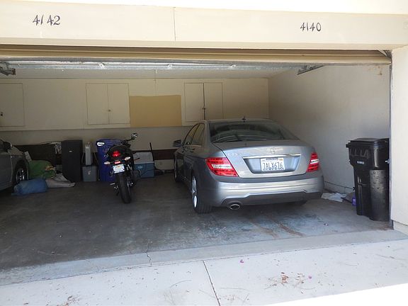 5th image of 4140 Camino Ticino
