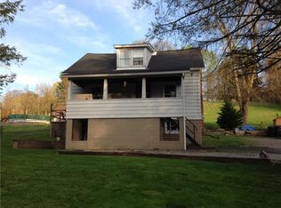 377 Wendel Rd, Irwin, PA 15642