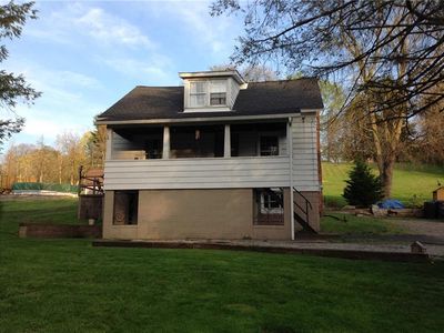 377 Wendel Rd, Irwin, PA, 15642