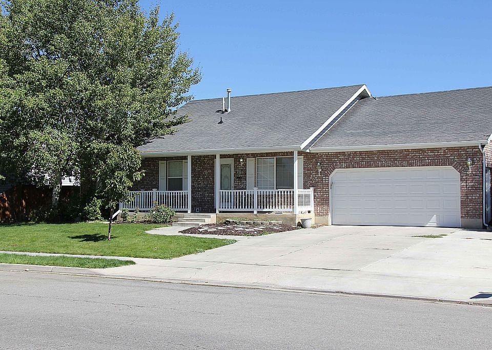 1st image of 2306 N 940th St E