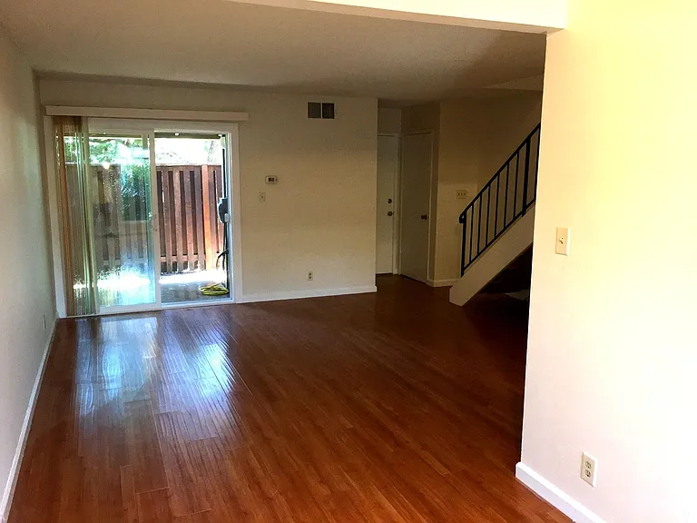 2069 Olivera Rd #D — Photo 9